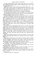 giornale/MIL0057174/1904/unico/00000077