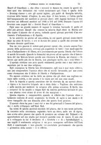 giornale/MIL0057174/1904/unico/00000079