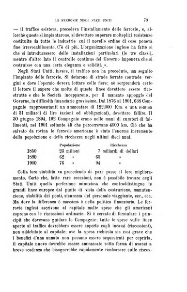 La riforma sociale rassegna di scienze sociali e politiche