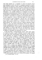 giornale/MIL0057174/1904/unico/00000087