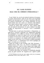 giornale/MIL0057174/1904/unico/00000090