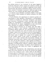 giornale/MIL0057174/1904/unico/00000094