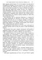 giornale/MIL0057174/1904/unico/00000095