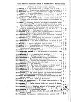 giornale/MIL0057174/1904/unico/00000104