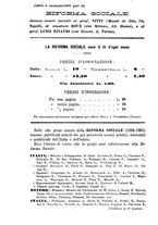 giornale/MIL0057174/1904/unico/00000106