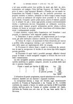 giornale/MIL0057174/1904/unico/00000108