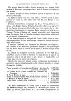 giornale/MIL0057174/1904/unico/00000109