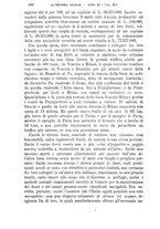 giornale/MIL0057174/1904/unico/00000110