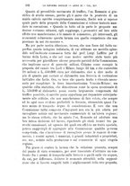 giornale/MIL0057174/1904/unico/00000112