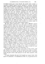 giornale/MIL0057174/1904/unico/00000113