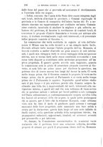 giornale/MIL0057174/1904/unico/00000116