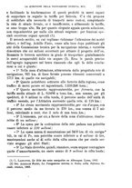 giornale/MIL0057174/1904/unico/00000121