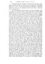 giornale/MIL0057174/1904/unico/00000122