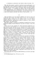 giornale/MIL0057174/1904/unico/00000141