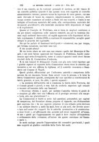 giornale/MIL0057174/1904/unico/00000142