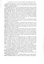 giornale/MIL0057174/1904/unico/00000143