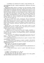 giornale/MIL0057174/1904/unico/00000145