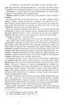 giornale/MIL0057174/1904/unico/00000147