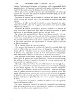 giornale/MIL0057174/1904/unico/00000148