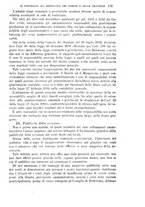 giornale/MIL0057174/1904/unico/00000149