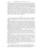 giornale/MIL0057174/1904/unico/00000150