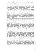 giornale/MIL0057174/1904/unico/00000154