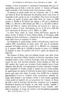 giornale/MIL0057174/1904/unico/00000155