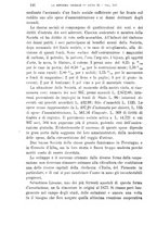 giornale/MIL0057174/1904/unico/00000156