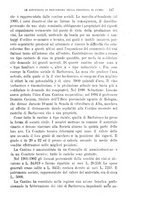 giornale/MIL0057174/1904/unico/00000157