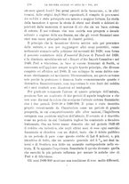 giornale/MIL0057174/1904/unico/00000160