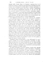 giornale/MIL0057174/1904/unico/00000164