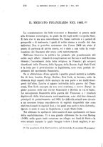 giornale/MIL0057174/1904/unico/00000166