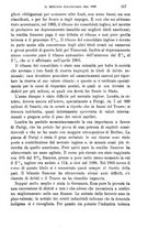 giornale/MIL0057174/1904/unico/00000167