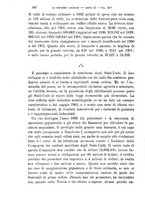 giornale/MIL0057174/1904/unico/00000170