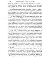 giornale/MIL0057174/1904/unico/00000176