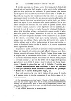 giornale/MIL0057174/1904/unico/00000184