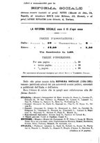 giornale/MIL0057174/1904/unico/00000190