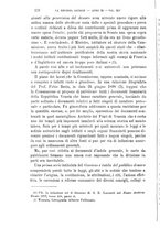 giornale/MIL0057174/1904/unico/00000192