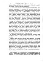 giornale/MIL0057174/1904/unico/00000194