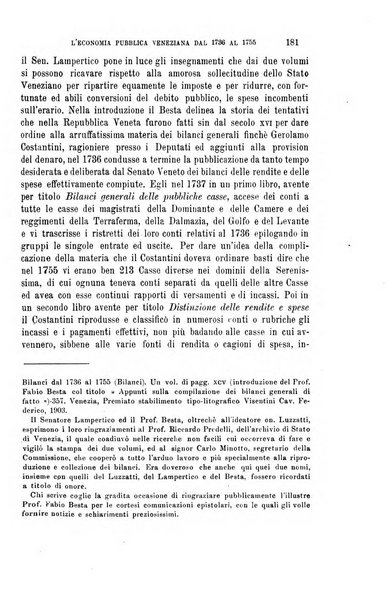 La riforma sociale rassegna di scienze sociali e politiche