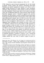 giornale/MIL0057174/1904/unico/00000195