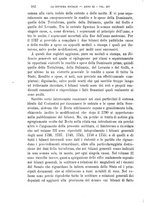 giornale/MIL0057174/1904/unico/00000196