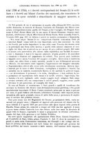 giornale/MIL0057174/1904/unico/00000197