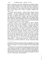 giornale/MIL0057174/1904/unico/00000198