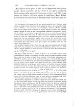 giornale/MIL0057174/1904/unico/00000200