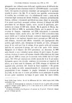 giornale/MIL0057174/1904/unico/00000201