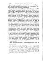 giornale/MIL0057174/1904/unico/00000206