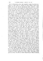 giornale/MIL0057174/1904/unico/00000208