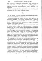 giornale/MIL0057174/1904/unico/00000212