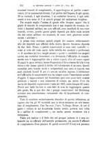 giornale/MIL0057174/1904/unico/00000226